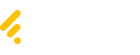 Feedelo